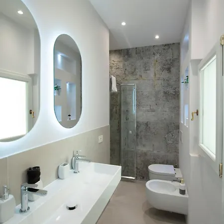 Apartment Romantic And Charming *
