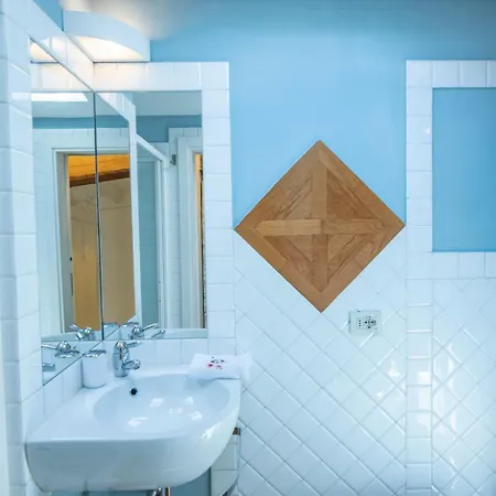 Romantic And Charming Apartmán