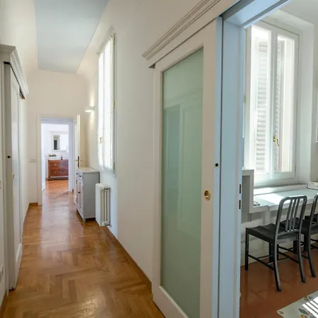 Apartment Romantic And Charming