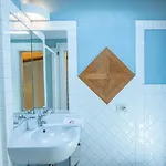 Romantic And Charming Διαμέρισμα
